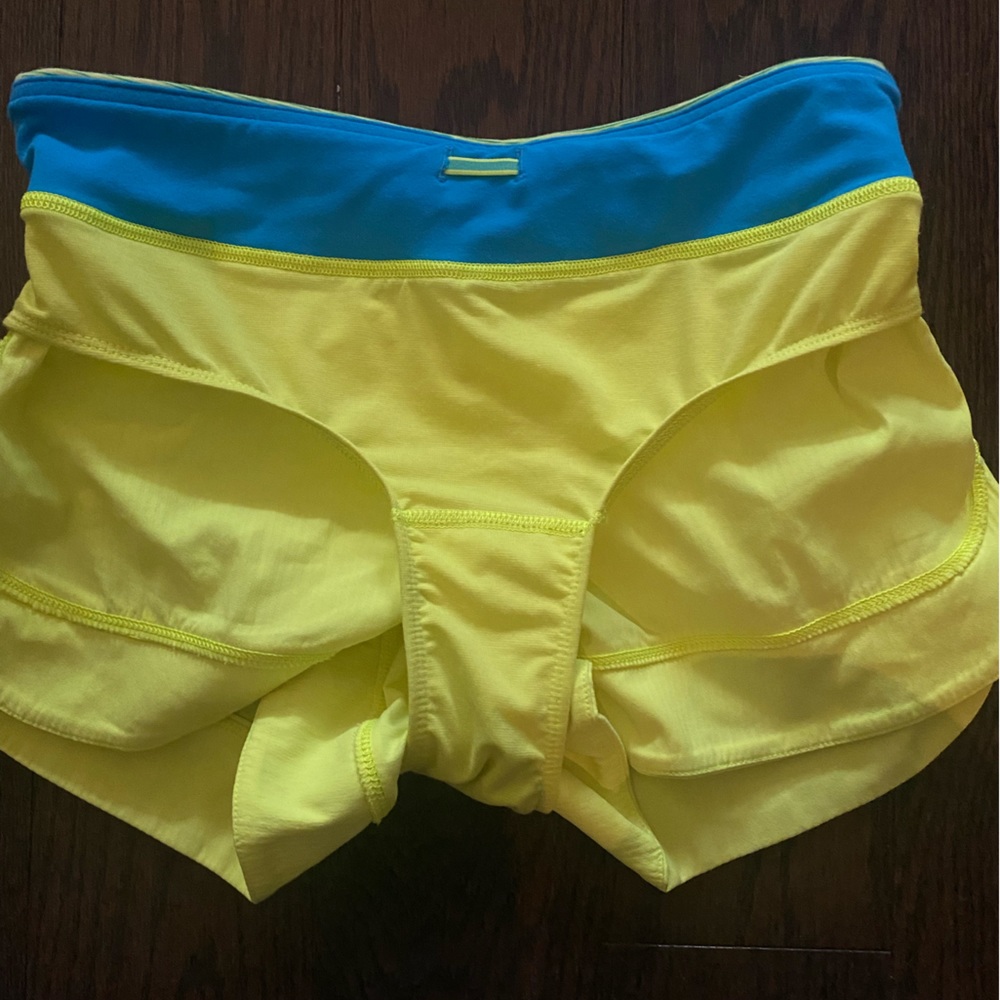 Ivivva Short - Picture 5 of 5